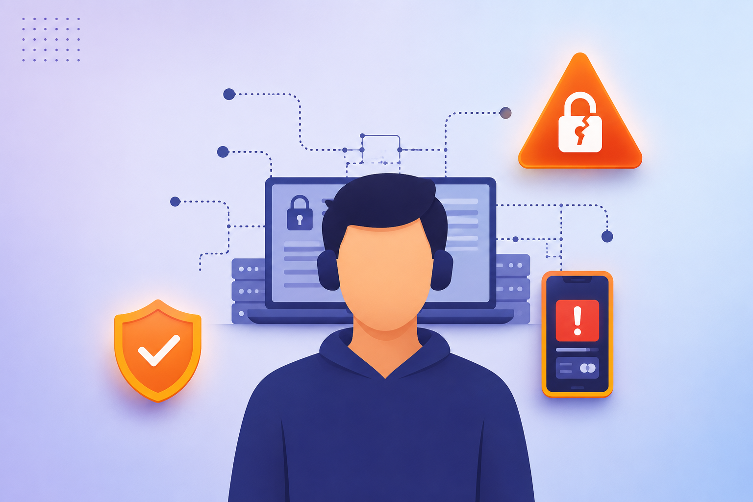 Online Cyber Fraud Complaint Support Service