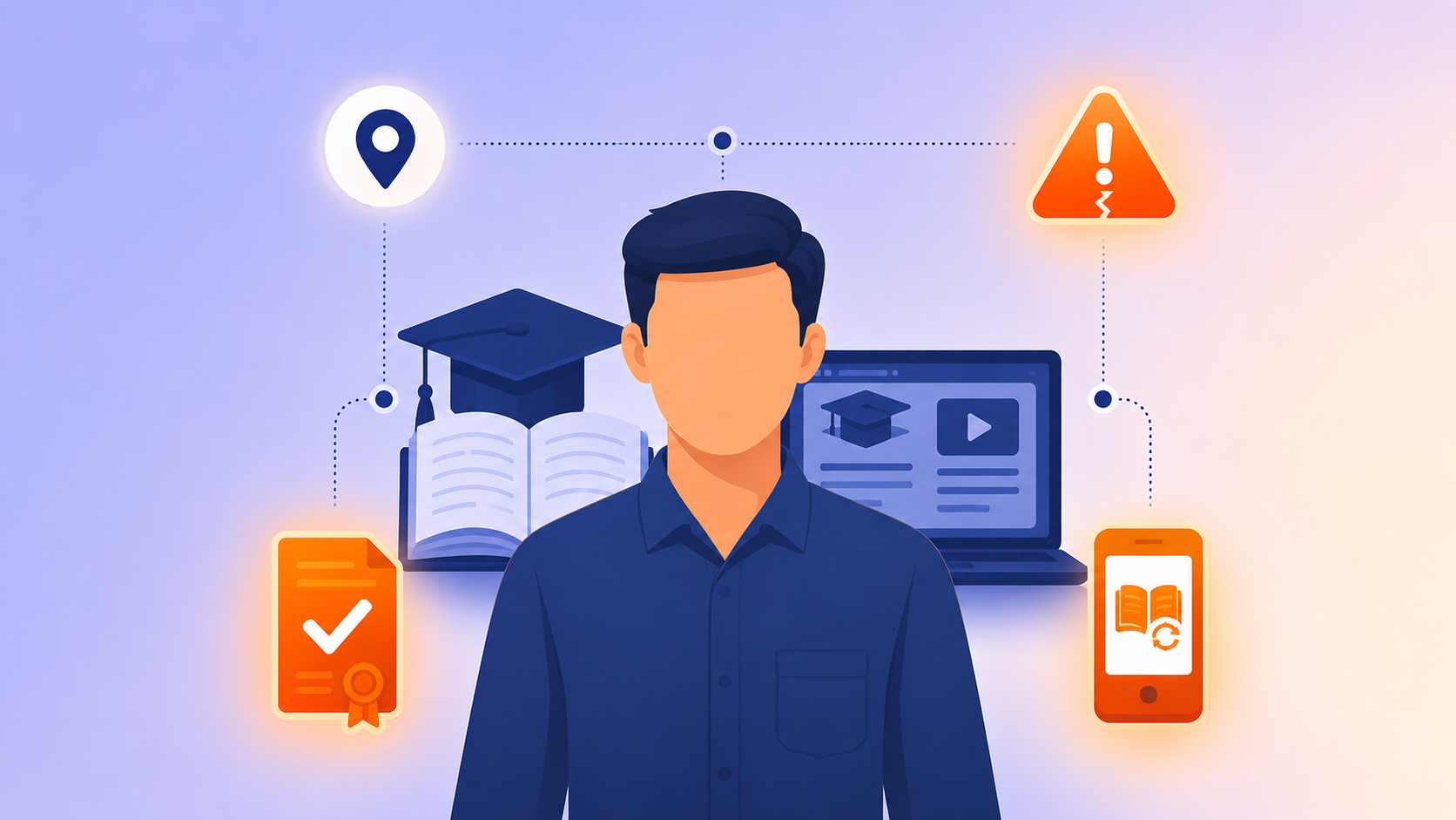 Education, Coaching & EdTech Complaint Support Service